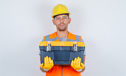Choosing the Right Gloves – A Complete Guide for Every Need