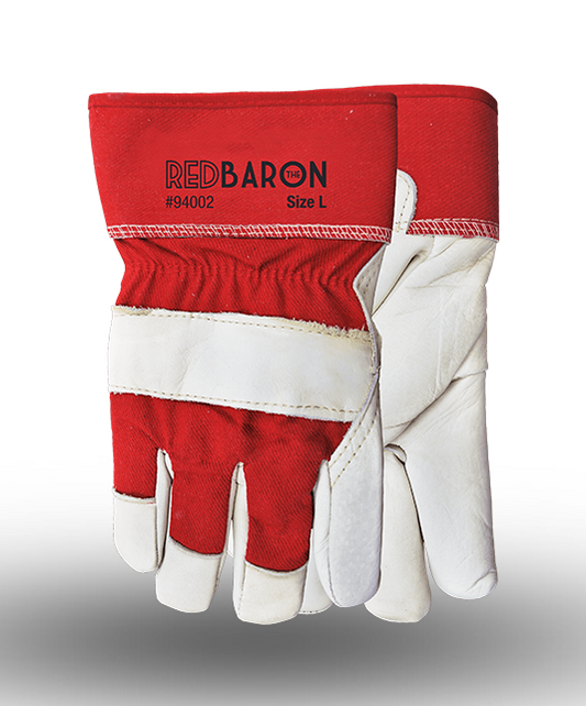 Red Baron