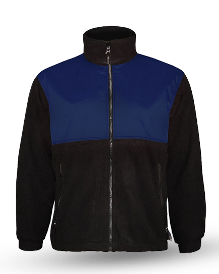 Viking Tempest Fleece Jacket