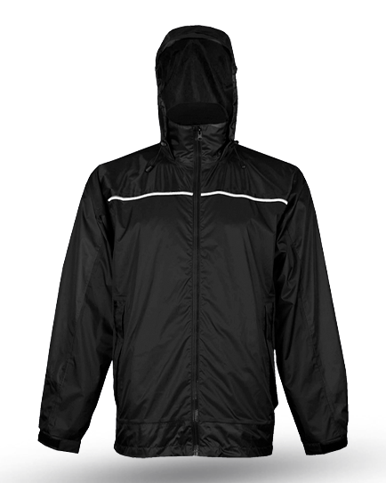 Viking Windigo Jacket