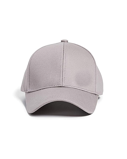 Caps and Hats