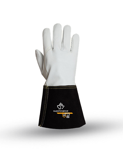 Other Gloves