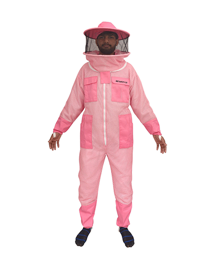 Beekeeping Suits