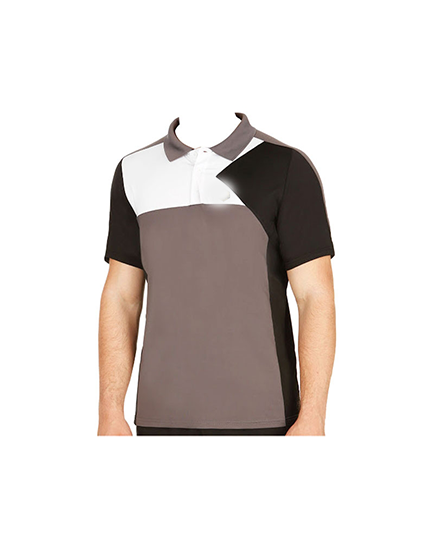Textile Garments