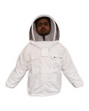 Bee Keeping Jackets