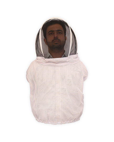 Bee Keeping Jackets