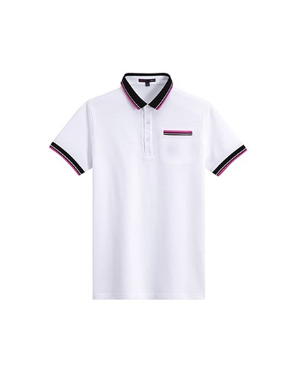Textile Garments