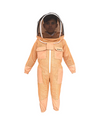 Beekeeping Suits
