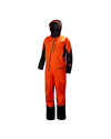 Safety Suits