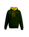 Textile Garments