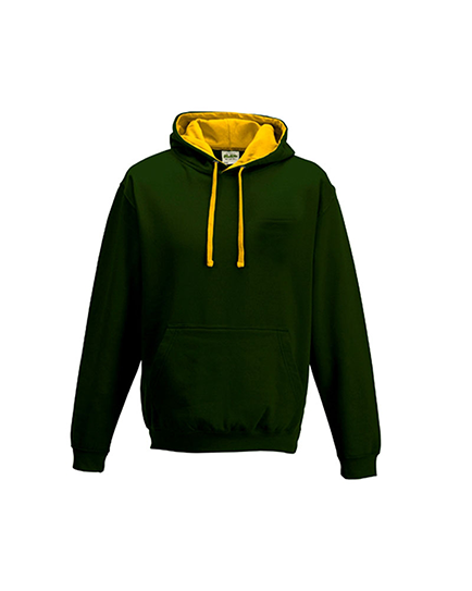 Textile Garments