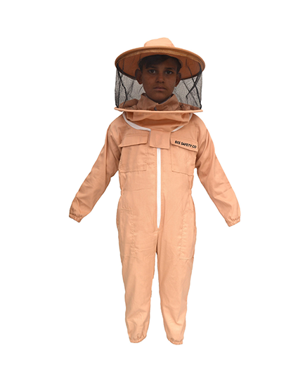 Beekeeping Suits