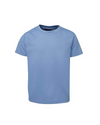 Textile Garments