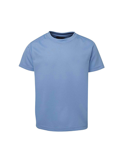 Textile Garments