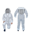 Beekeeping Suits