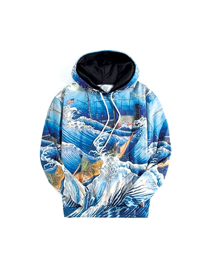 Textile Garments