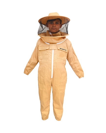 Beekeeping Suits