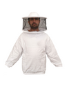 Bee Keeping Jackets