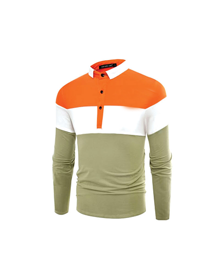 Textile Garments