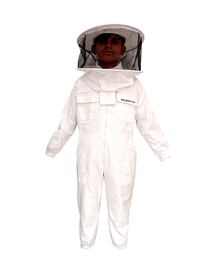 Beekeeping Suits