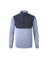 Textile Garments