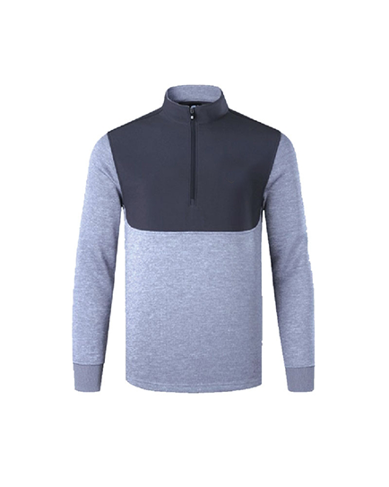 Textile Garments