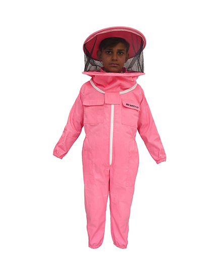Beekeeping Suits