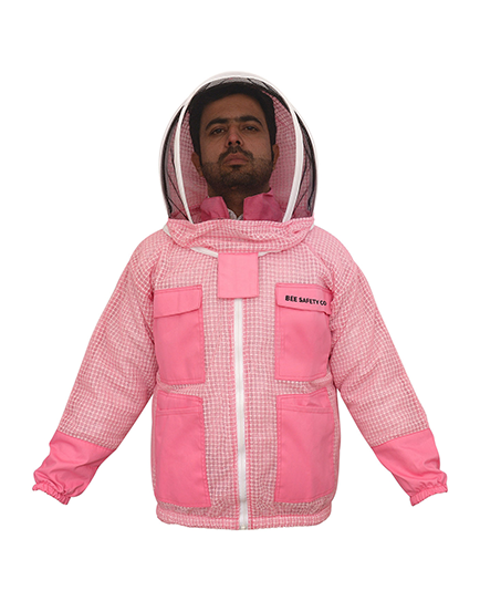 Bee Keeping Jackets