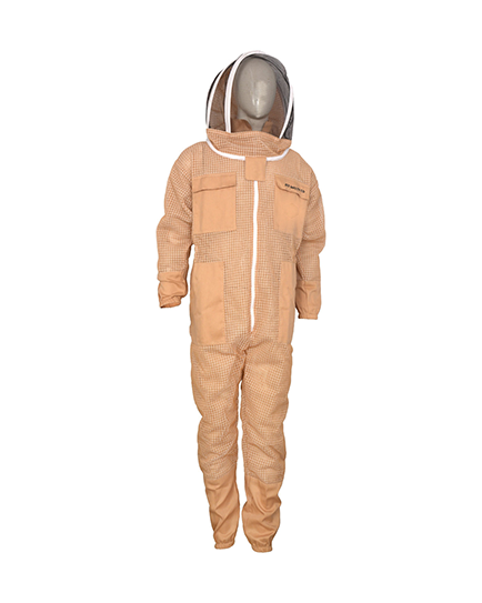 Beekeeping Suits