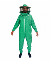 Beekeeping Suits