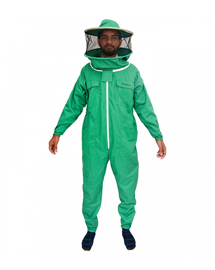 Beekeeping Suits