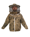 Bee Keeping Jackets
