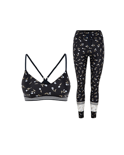 Sports Wear
