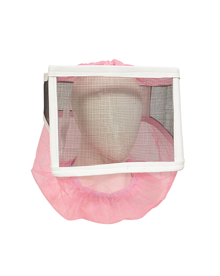 Beekeeping Hats