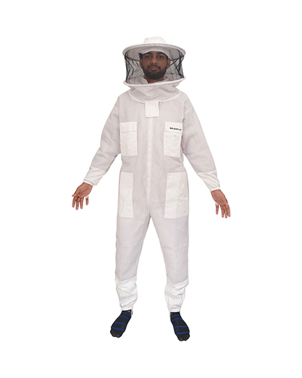 Beekeeping Suits