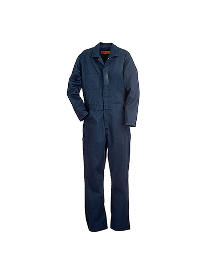 Safety Suits