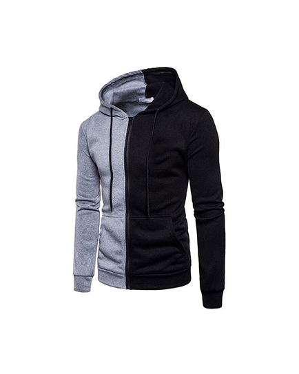Textile Garments