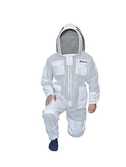 Beekeeping Suits