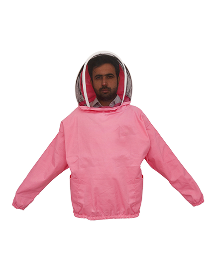 Bee Keeping Jackets