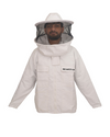 Bee Keeping Jackets