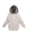 Bee Keeping Jackets