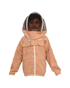 Bee Keeping Jackets
