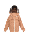 Bee Keeping Jackets