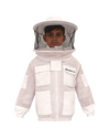 Bee Keeping Jackets