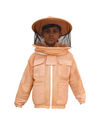 Bee Keeping Jackets