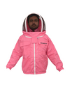 Bee Keeping Jackets