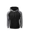 Textile Garments