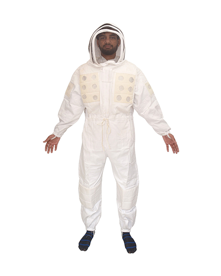 Beekeeping Suits
