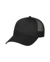 Caps and Hats
