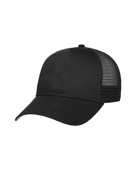 Caps and Hats